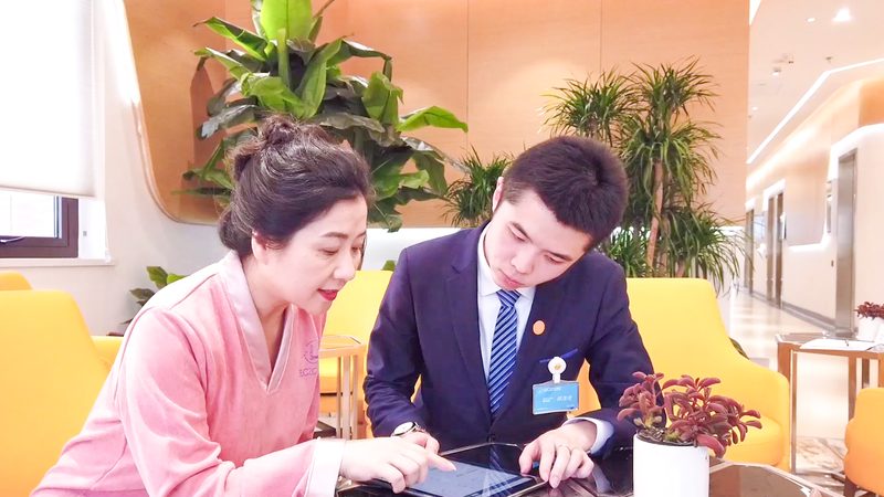 入职体检，成都地区费用揭秘与选择要点