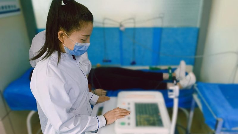 全身防癌筛查与普通体检：揭秘两者本质区别