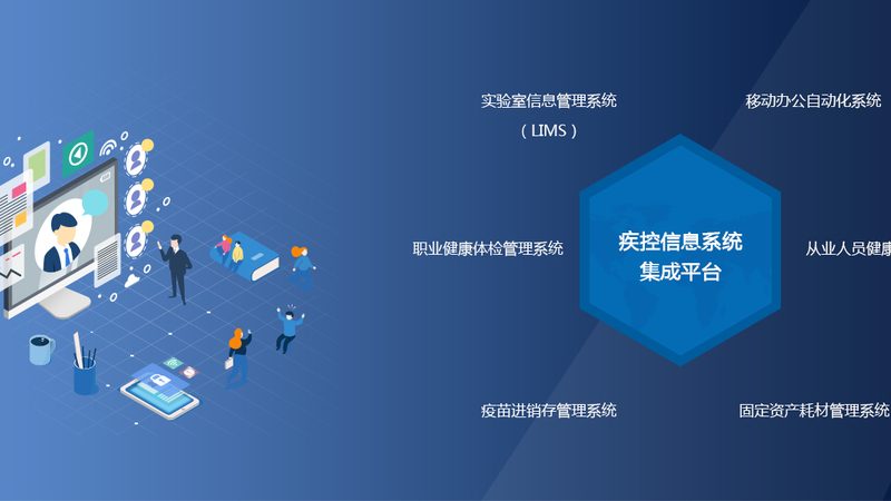 孕前染色体检查，这些项目你了解吗？**