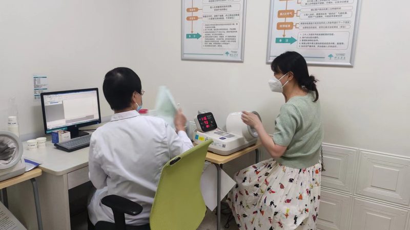 入职体检血常规，这些关键指标你了解吗？**