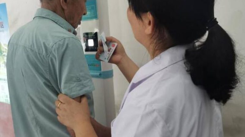 健康管理师工资一般多少？揭秘行业薪资现状与影响因素