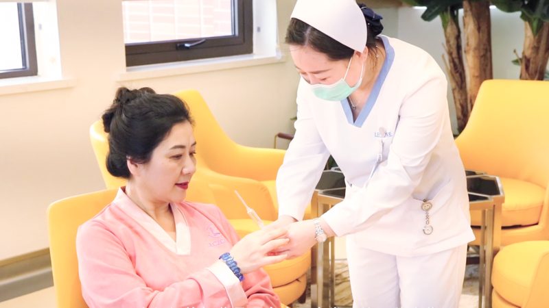 老年人体检报告解读至关重要，以下是一些注意事项：