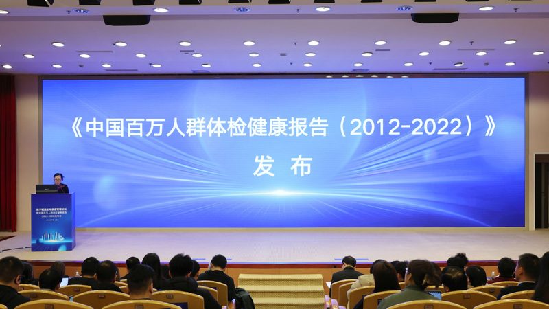 解读App通常采用以下原理：
